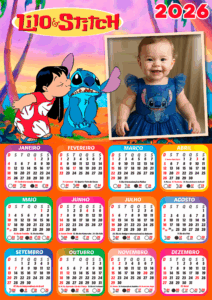 Copia-de-calendarios-menina-.png