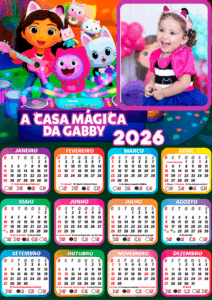 Copia-de-calendarios-menina-1.png
