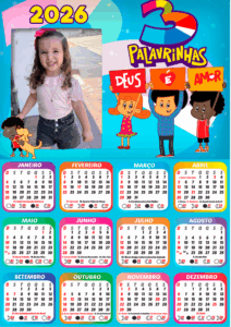 Copia-de-calendarios-menina-3.png