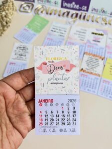 calendario2026 1