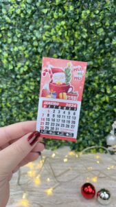 calendario4