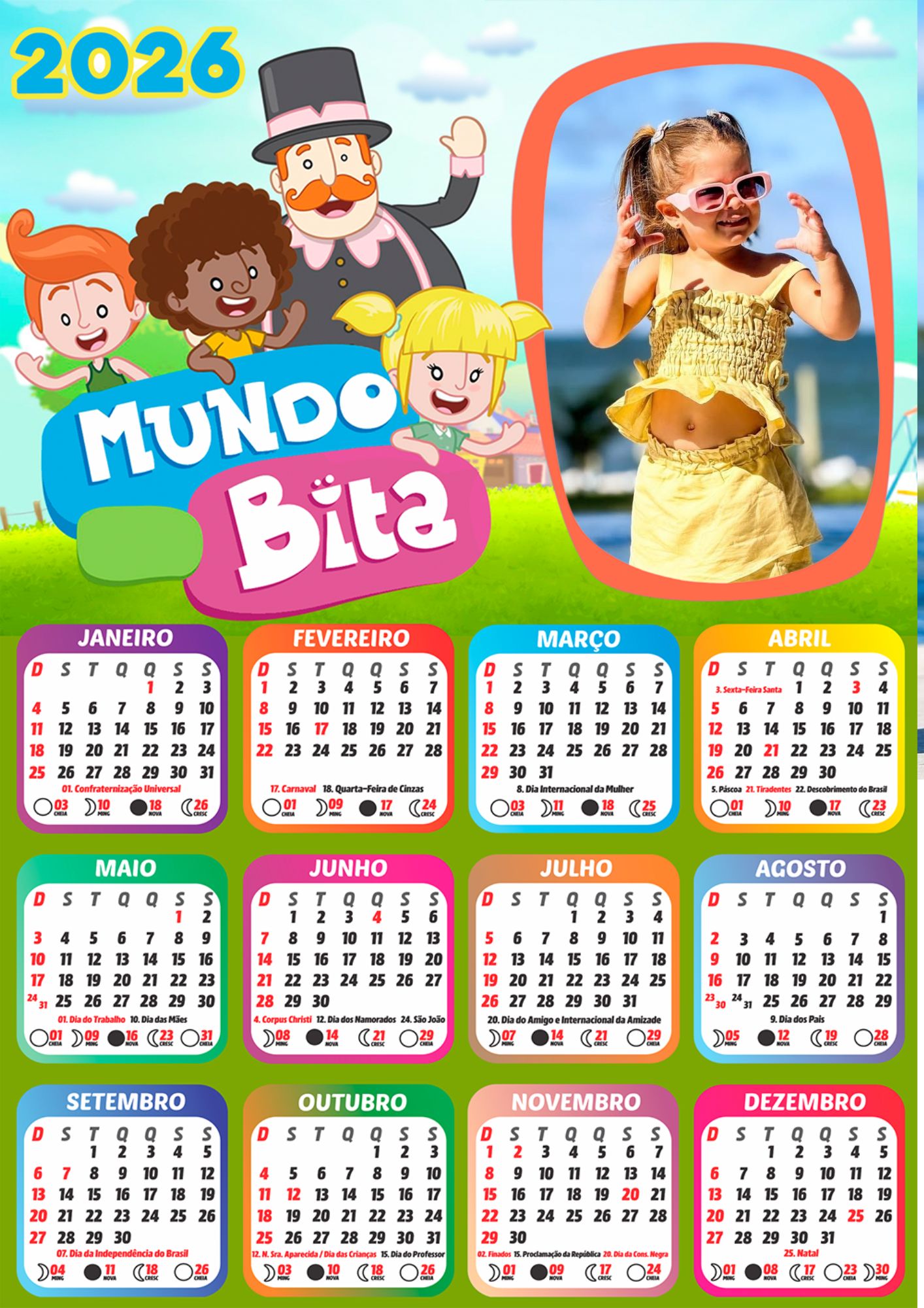 calendários menina para pagina (10)