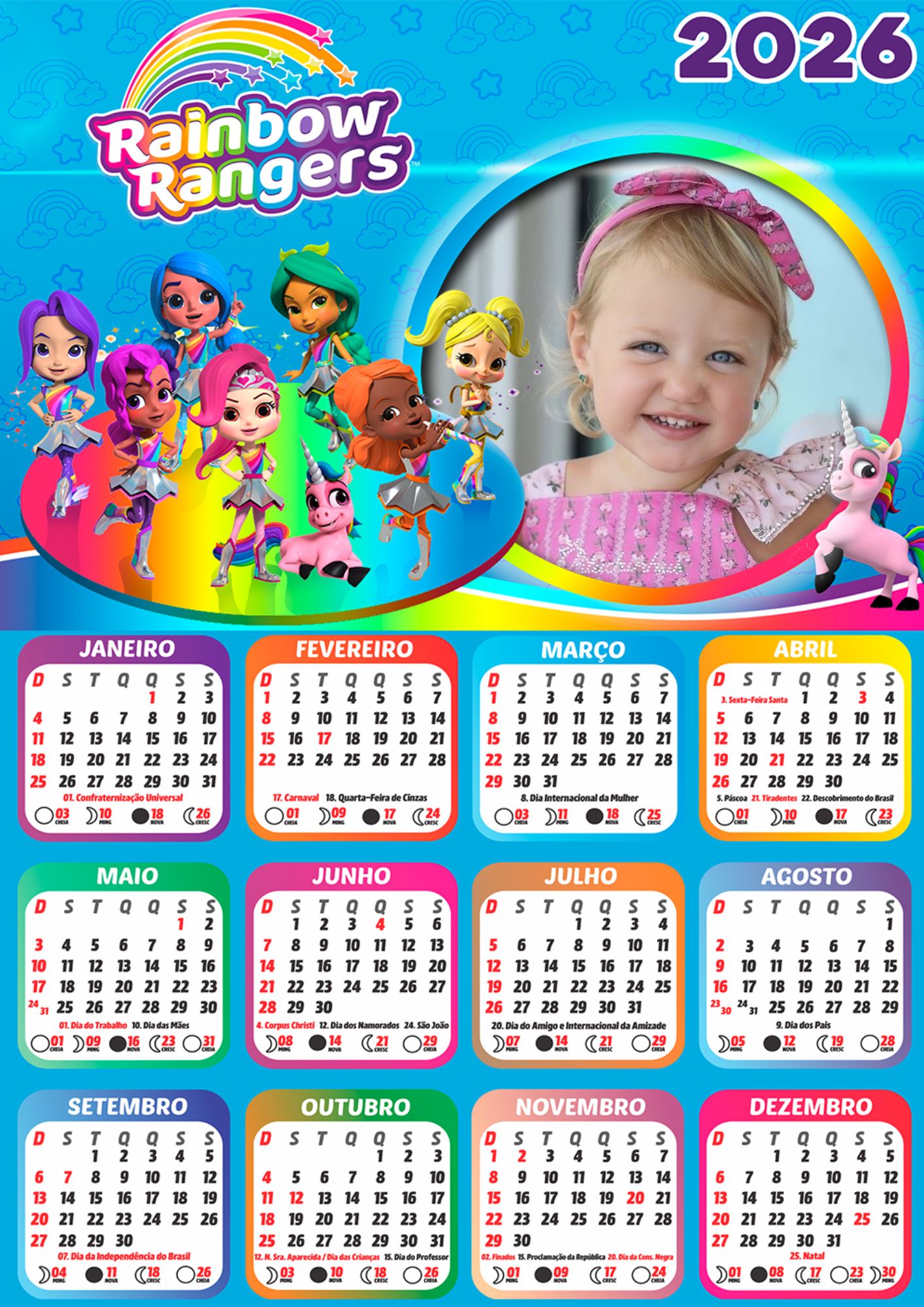 calendários menina para pagina (11)
