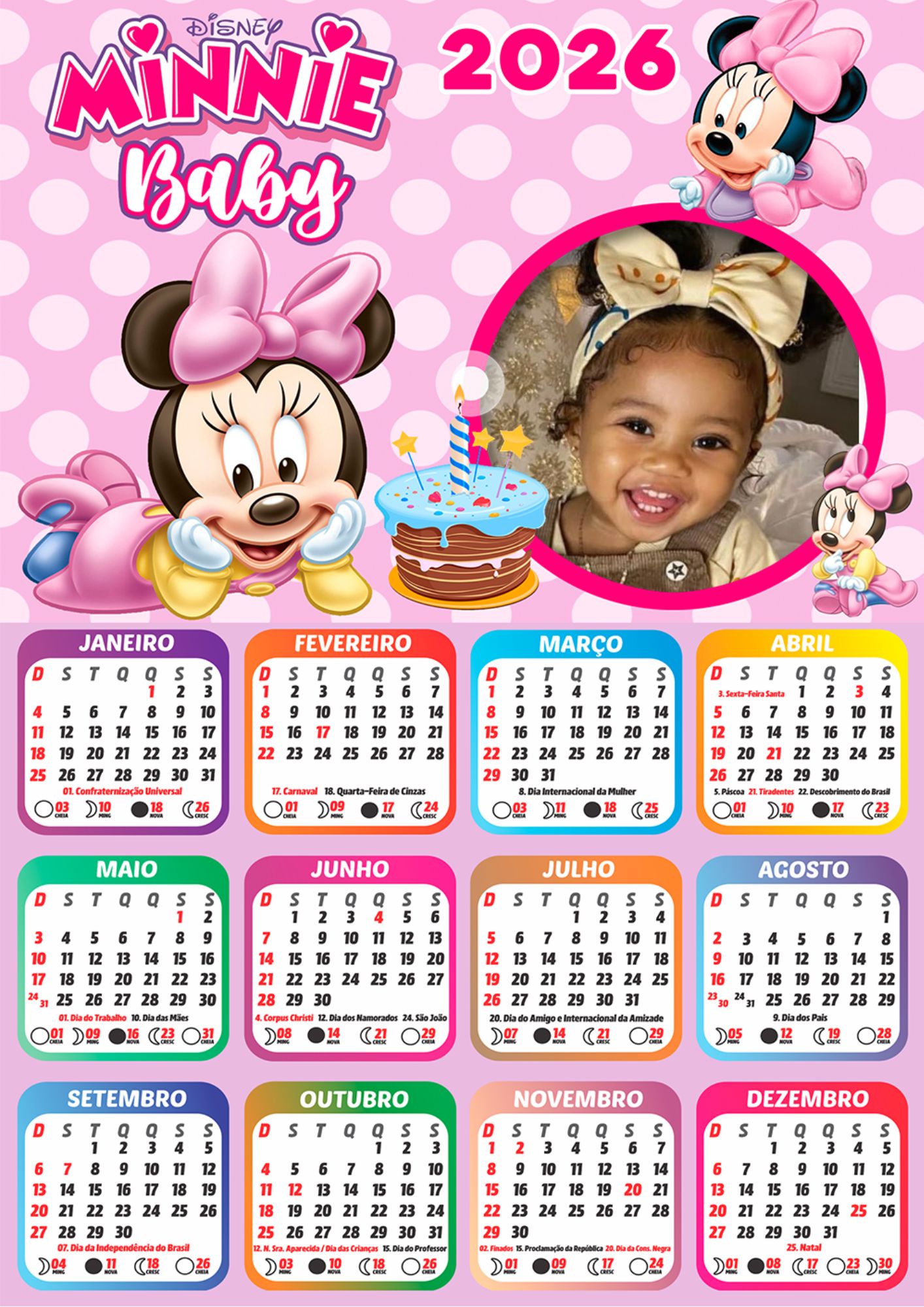 calendários menina para pagina (13)