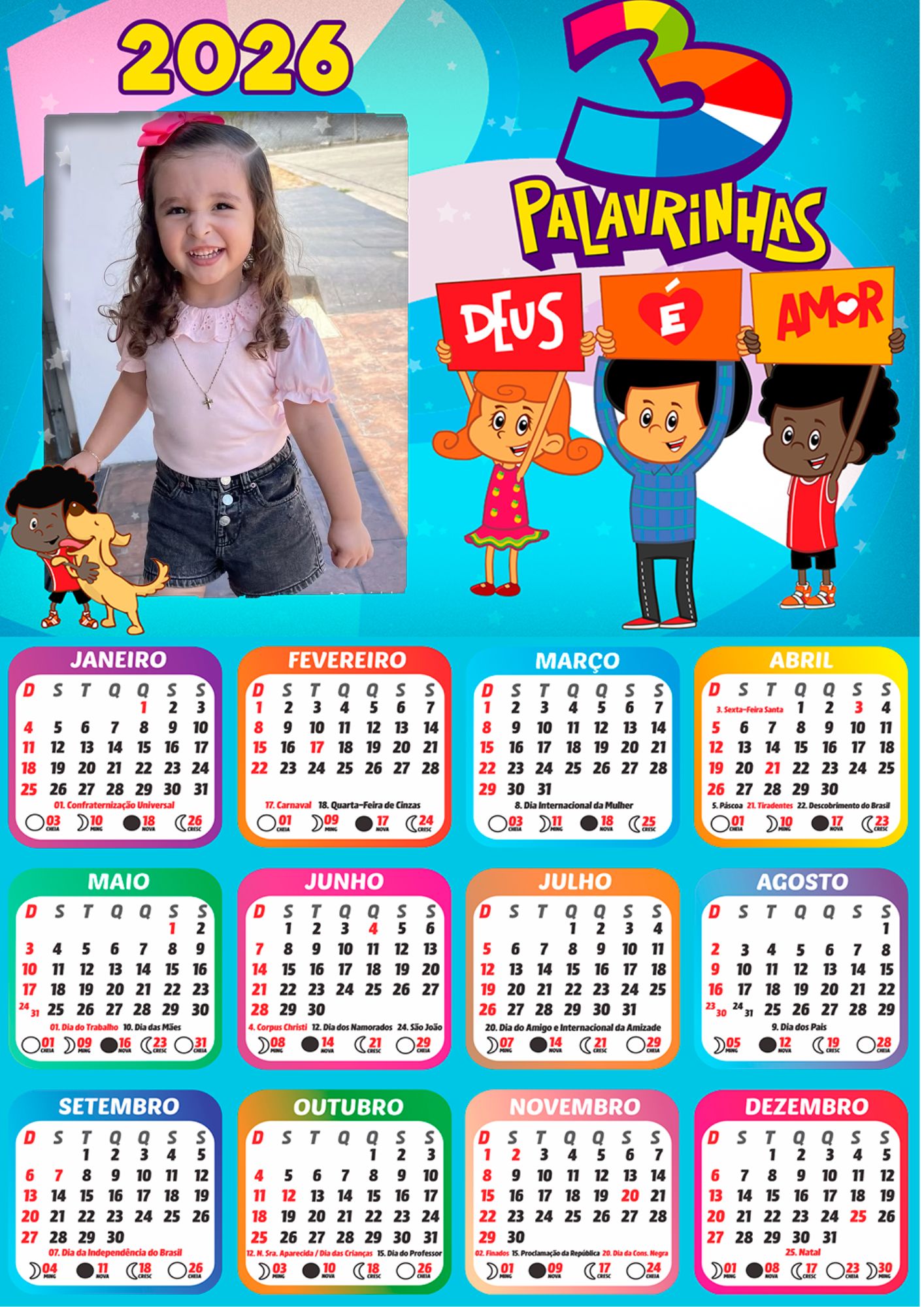calendários menina para pagina (2)