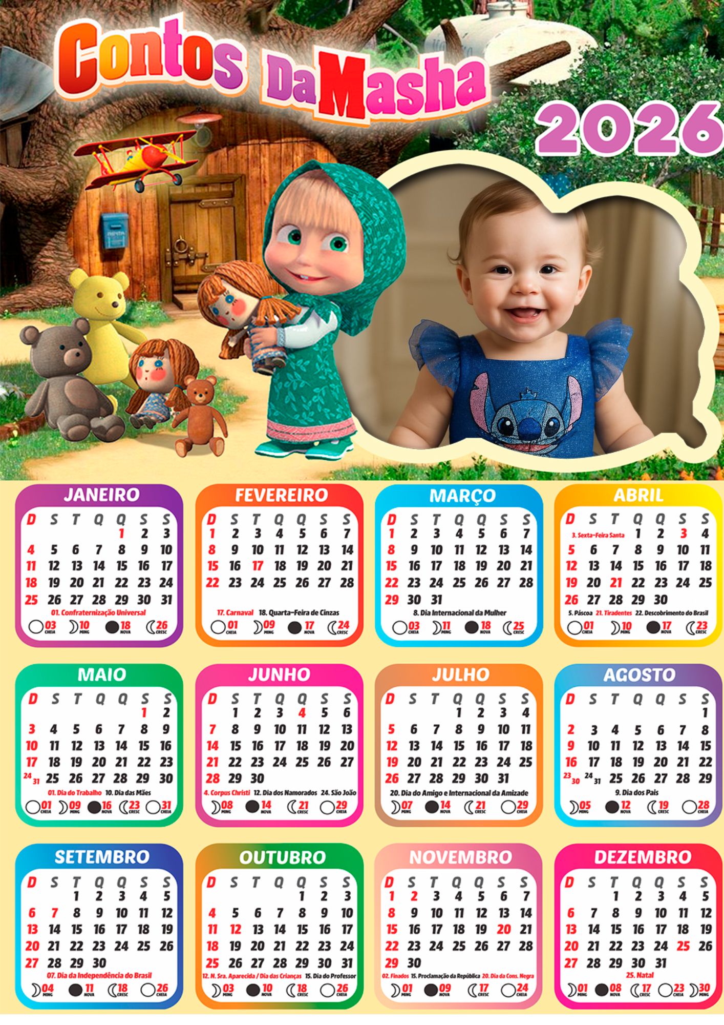 calendários menina para pagina (4)