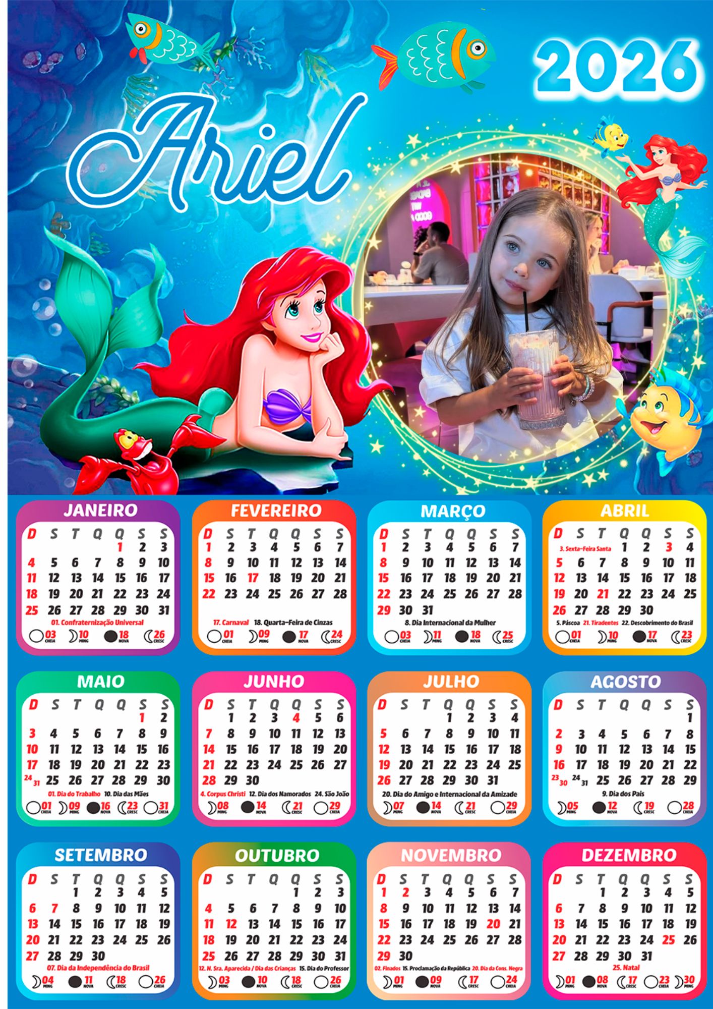 calendários menina para pagina (5)
