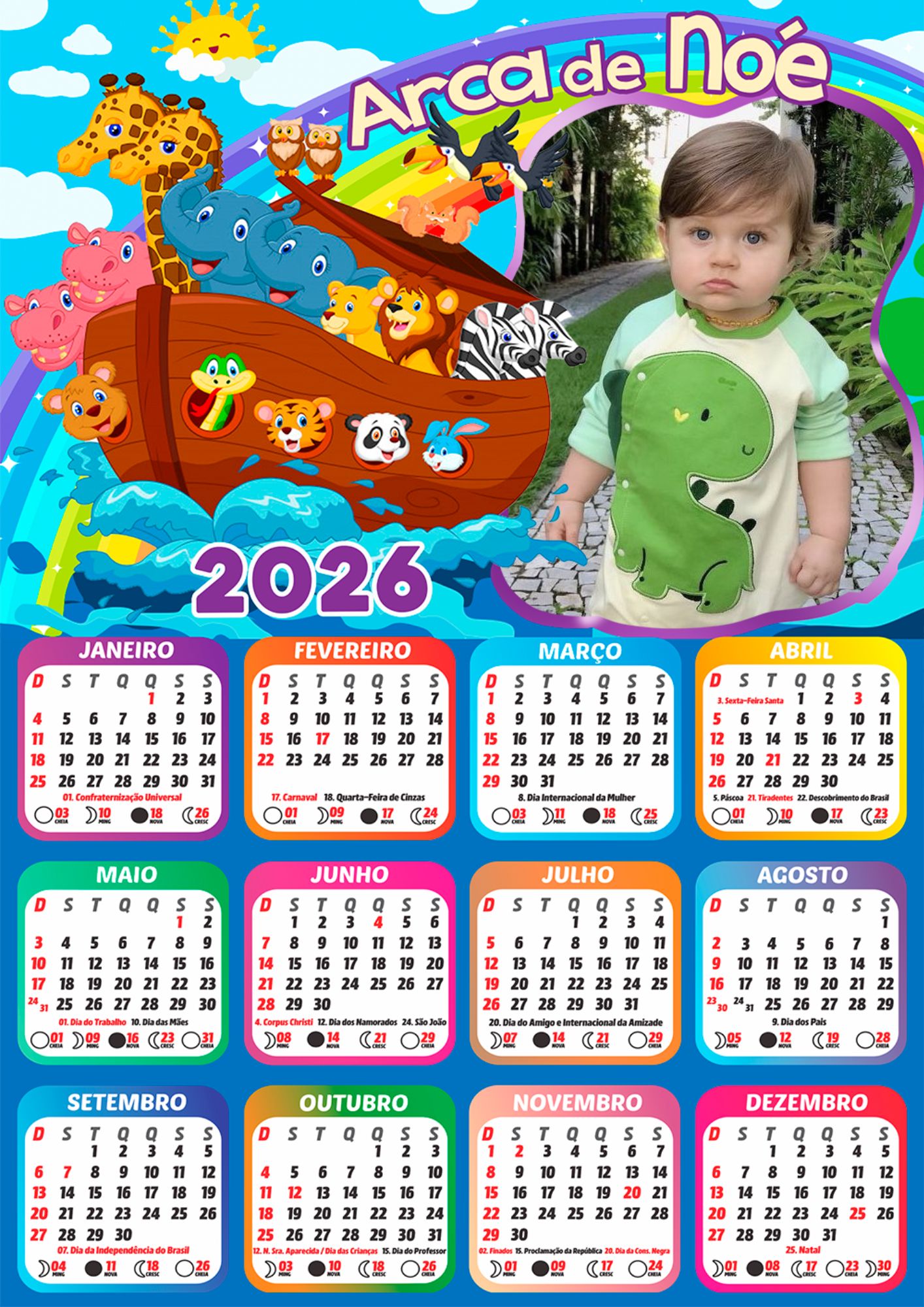 calendários menina para pagina (6)