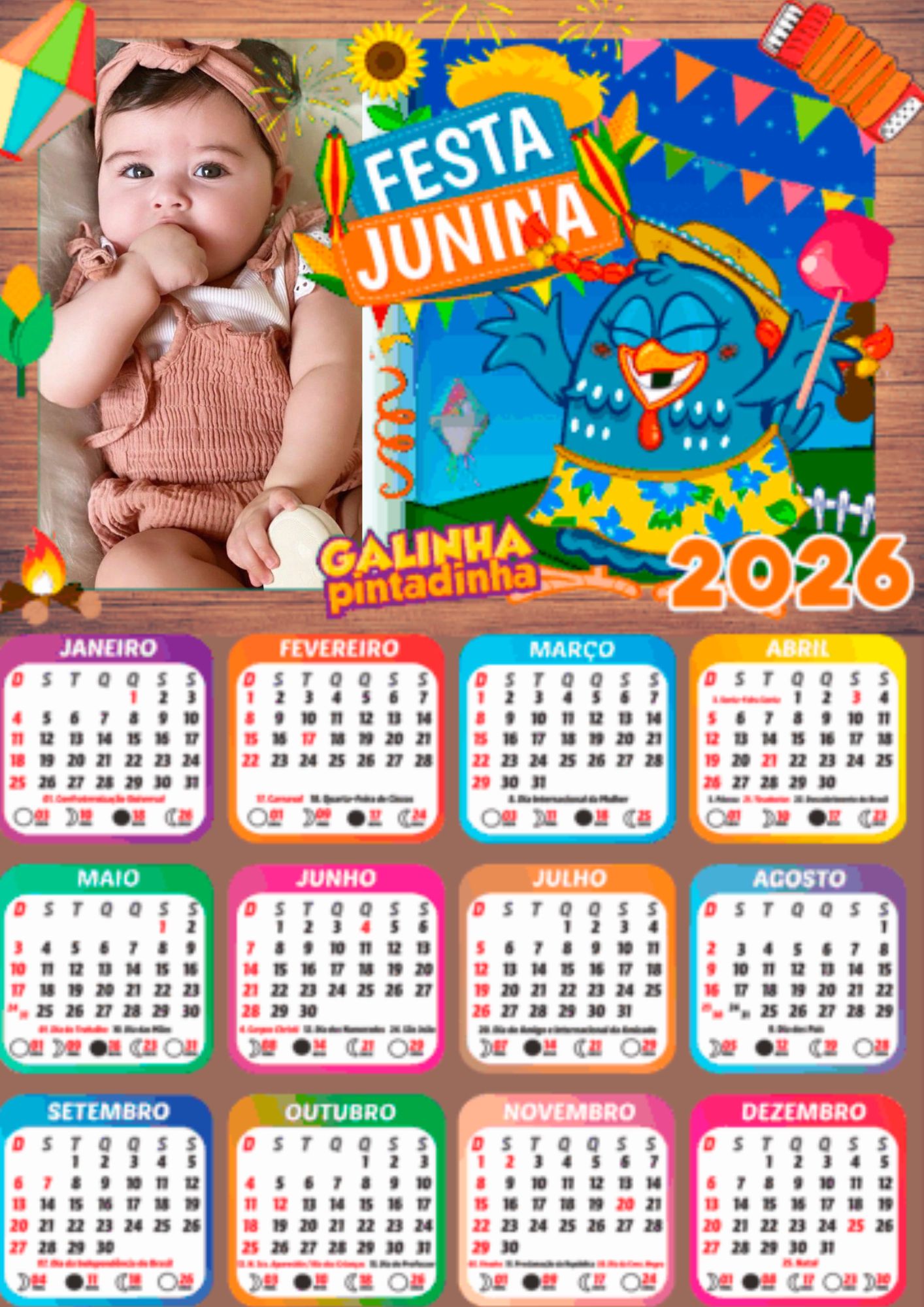 calendários menina para pagina (7)