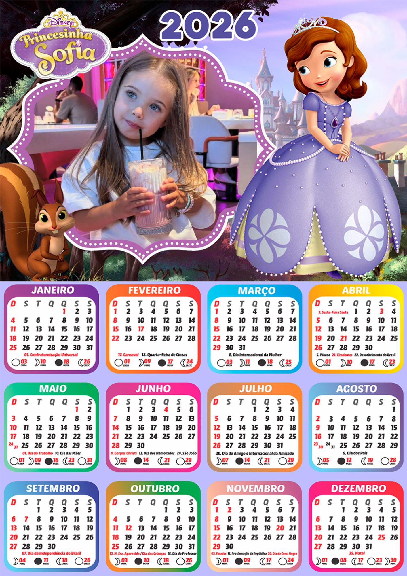 calendários menina para pagina (8)