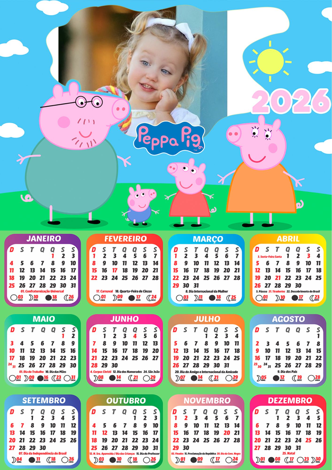 calendários menina para pagina (9)