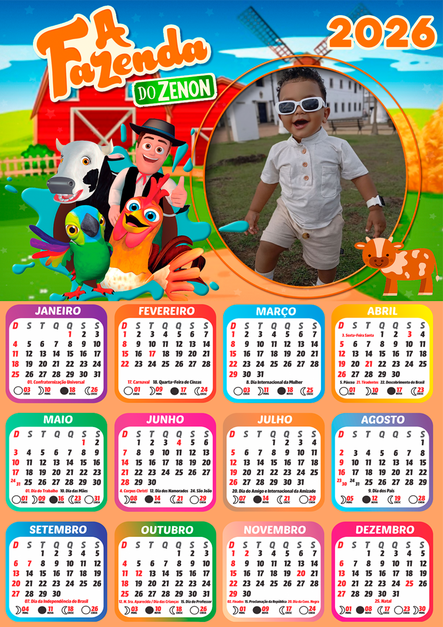 calendários menino (1)