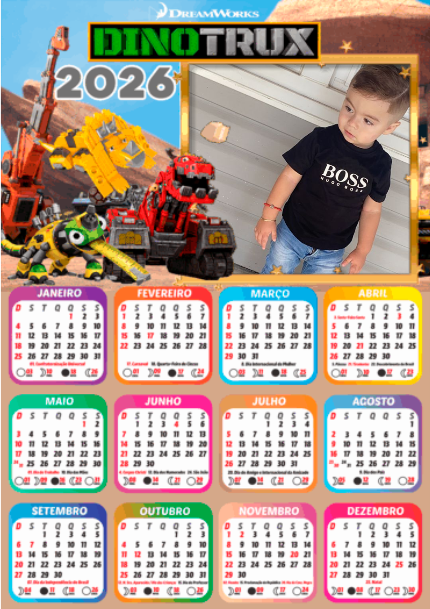 calendários menino (4)